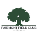 fairmontfieldclub.com