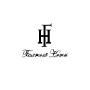 Fairmont Homes LP Logo