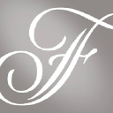 Fairmont Hotels logo