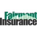 Fairmont Insurance Brokers Ltd