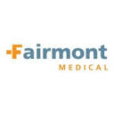 fairmontmedical.com.au