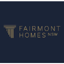 fairmontnsw.com.au