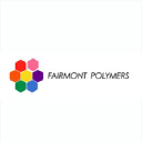 fairmontpolymersresources.com