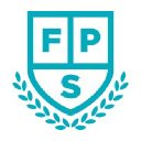 Fairmont Private School of Fresno