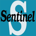 Fairmont Sentinel