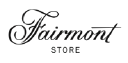 Logo for fairmontstore.com