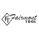 fairmonttool.com