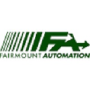 Fairmount Automation Inc