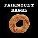 Fairmount Bagel