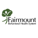 fairmountbhs.com