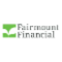fairmountfinancial.com