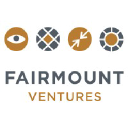 fairmountinc.com