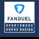 fanduel sportsbook & horse racing