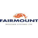 fairmountweather.com