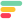 Fairness Factor, Inc.