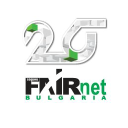 fairnet.bg