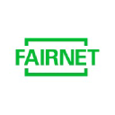 fairnet.de