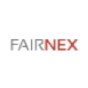 fairnex.com