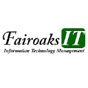 fairoaksit.com