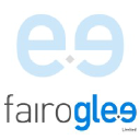 fairoglee.com