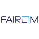 fairom.com