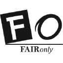 faironly.com