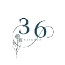 Fairouz369