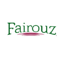 fairouzboston.com