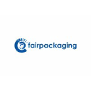 fairpackaging.com
