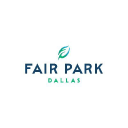 fairpark.org