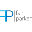 fairparken.com