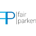 fair parken logo