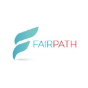 fairpath.com.au