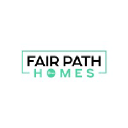 fairpathhomes.com
