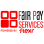Fair Pay Services logo