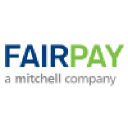 fairpaysolutions.com