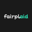 fairplaid.org