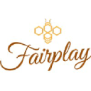 fairplay-trading.com