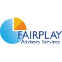 fairplayadvisory.com