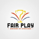 fairplayassessoria.com.br