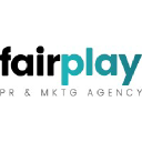 fairplaycom.com