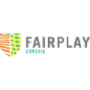fairplayconseil.com