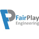 fairplayengineering.nl