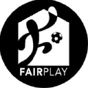 fairplayforall.org