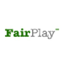 fairplayindia.com