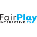 fairplayinteractive.tv