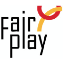 fairplayinternational.org