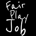 fairplayjob.com