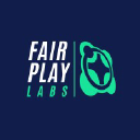 fairplaylabs.com