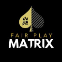 fairplaymatrix.com